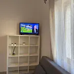 Mare E Monti Lägenhet