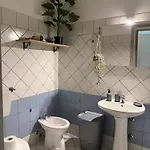 Apartment Mare E Monti