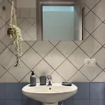Apartment Mare E Monti *