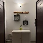 Apartment Mare E Monti *