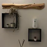 Mare E Monti Apartment