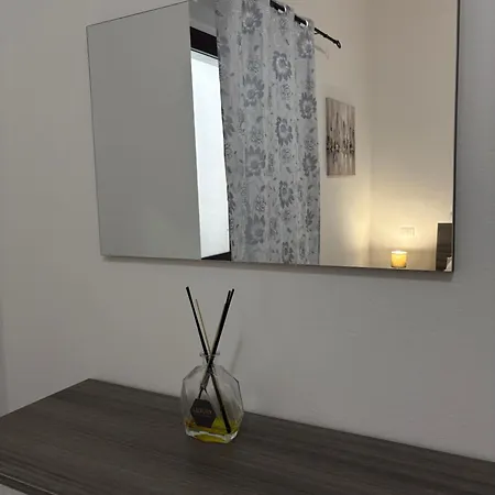 Appartement Mare E Monti Olbia